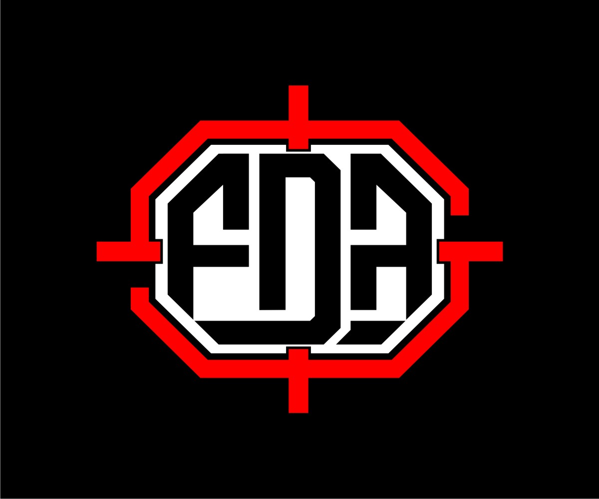 Logo Design by OrianO-70 for this project | Design #28166765