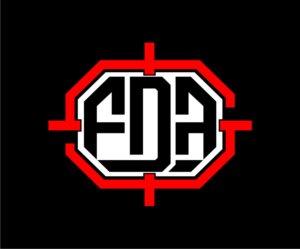 Logo Design by OrianO-70 for this project | Design: #28166765