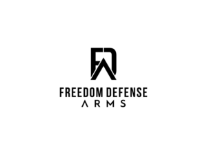 Logo Design by BNdesigner for this project | Design: #28142296