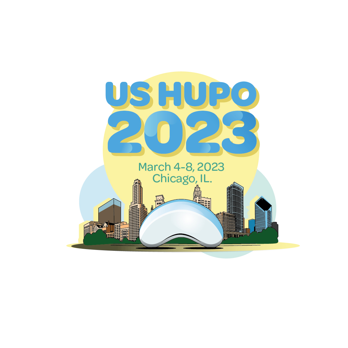 Design de Logo par creativeDAGA pour ce projet | Design #28138541