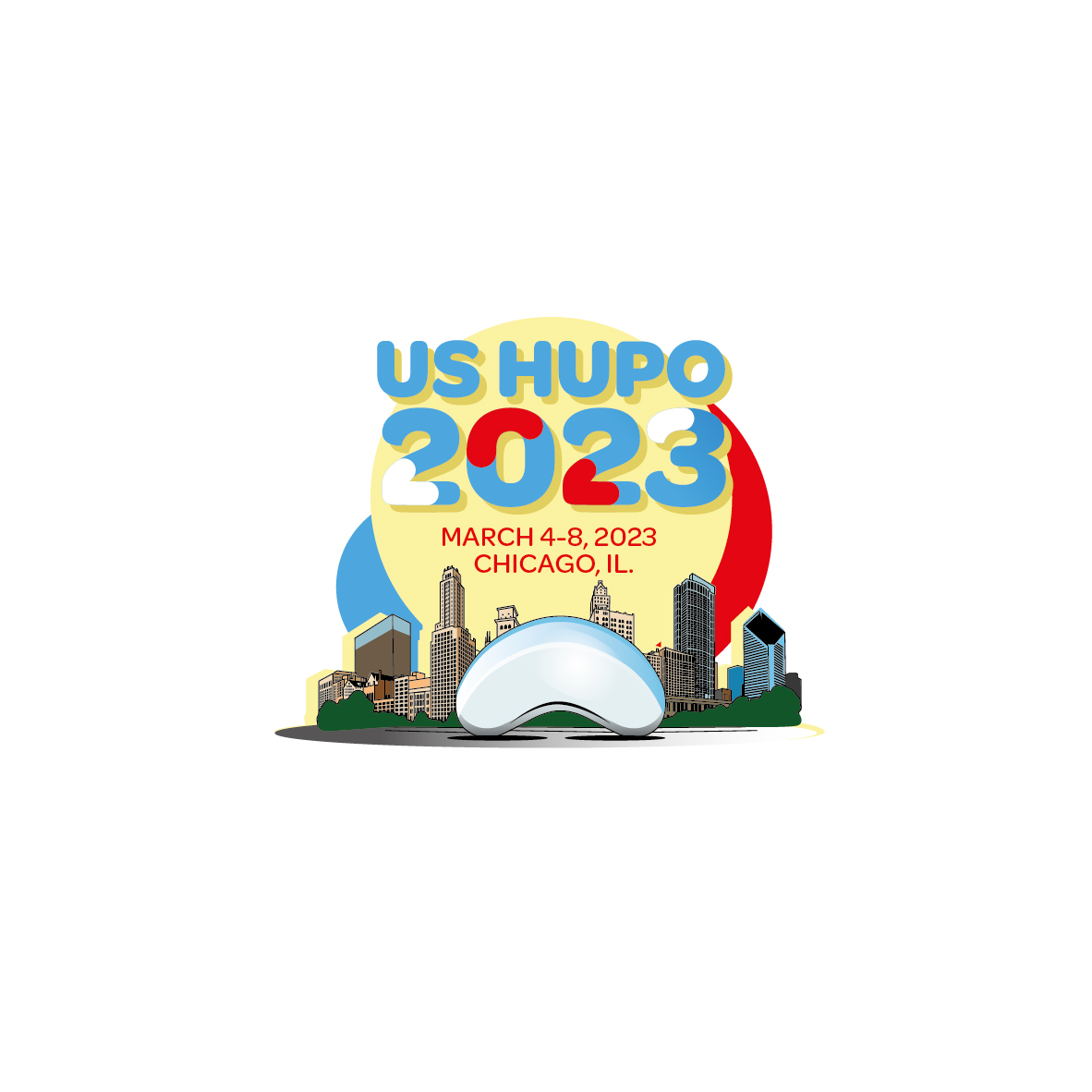 Design de Logo par creativeDAGA pour ce projet | Design #28138581