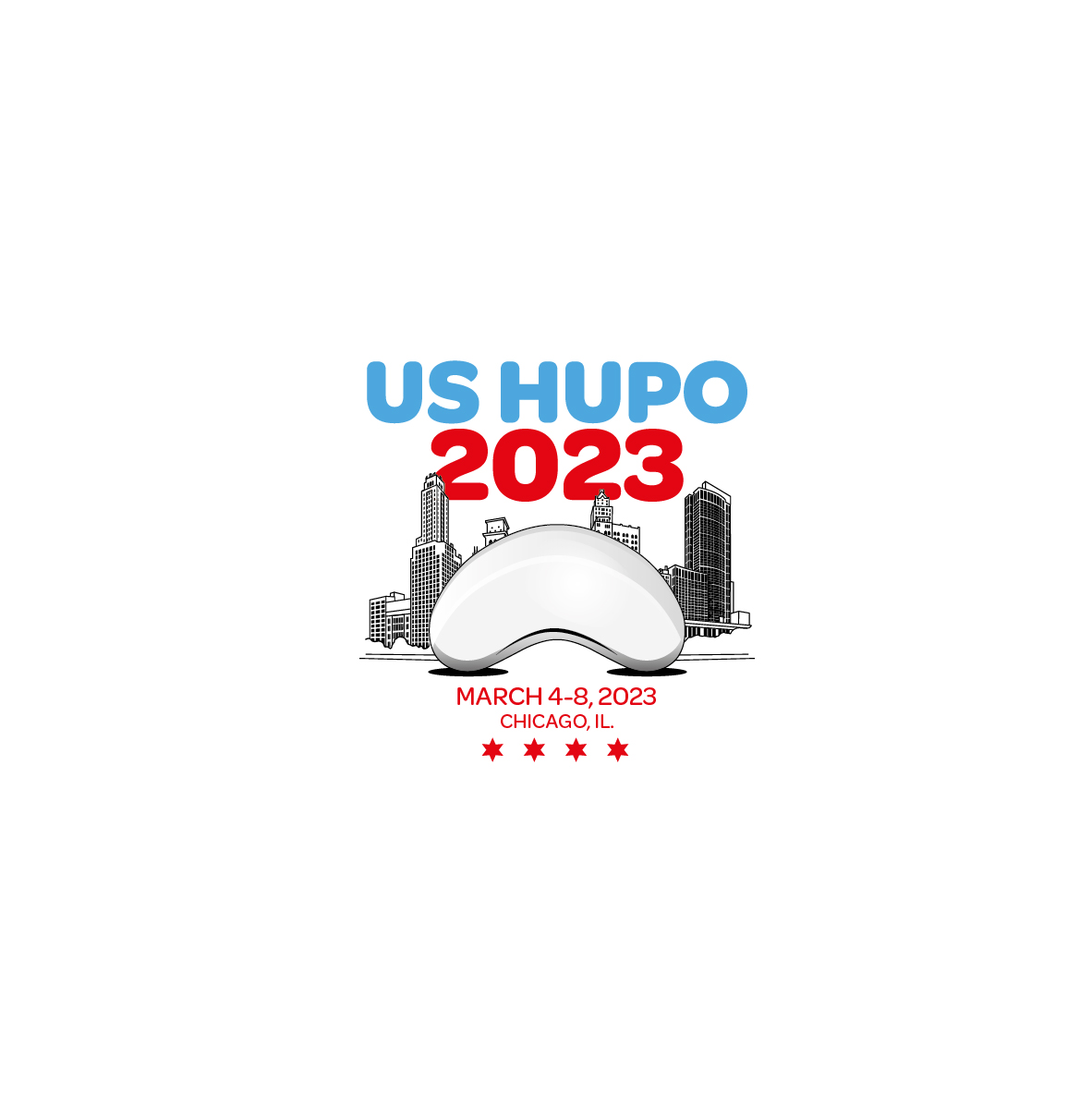 Logo-Design von creativeDAGA für dieses Projekt | Design #28156604