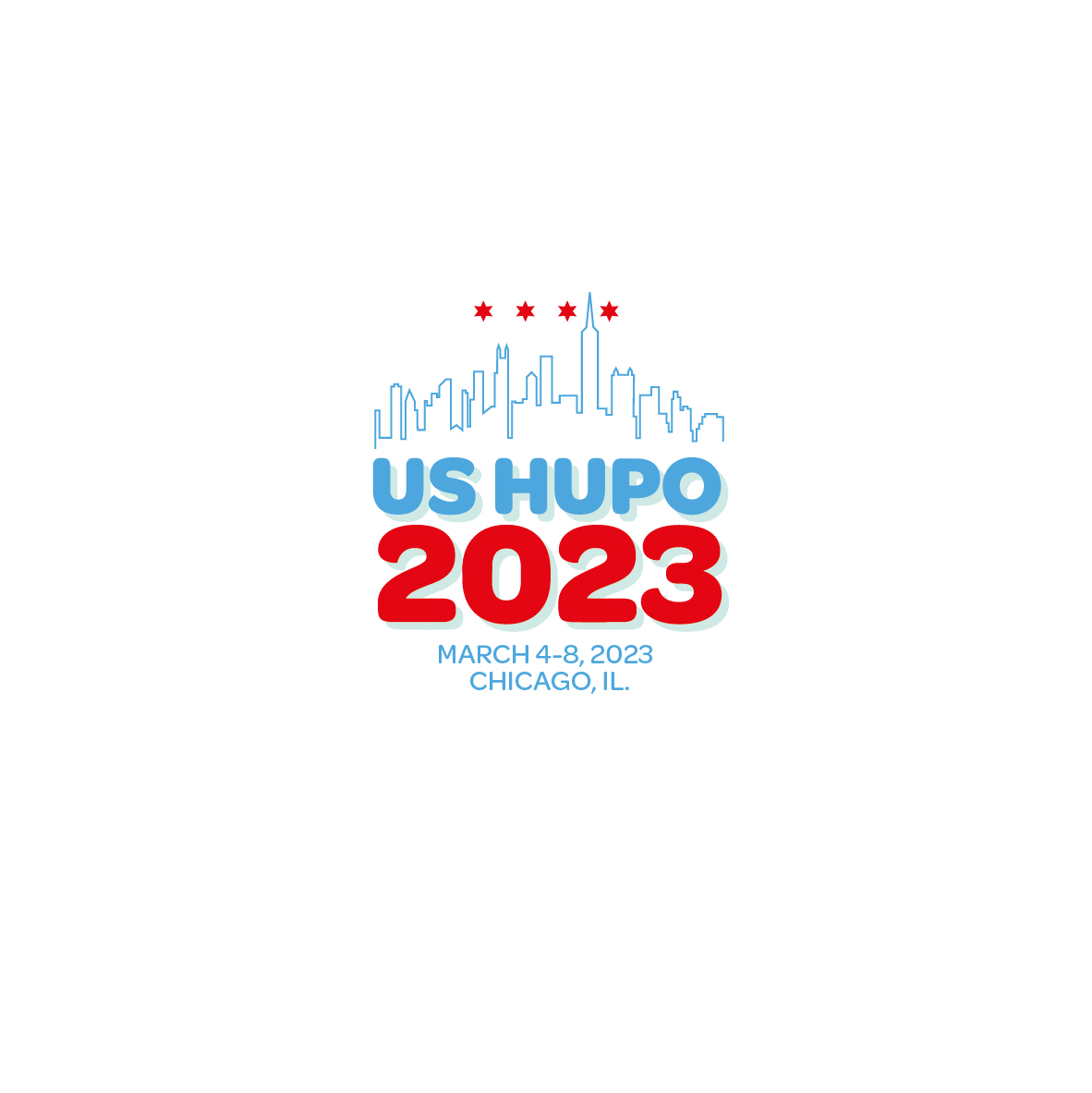 Design de Logo par creativeDAGA pour ce projet | Design #28157425