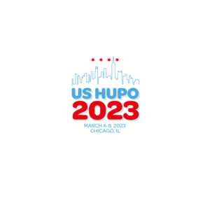 Design de Logo par creativeDAGA pour ce projet | Design : #28157425