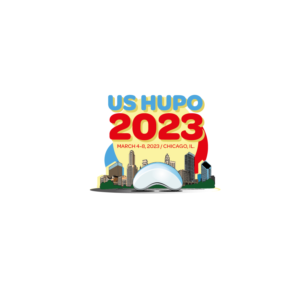 Design de Logo par creativeDAGA pour ce projet | Design : #28157450