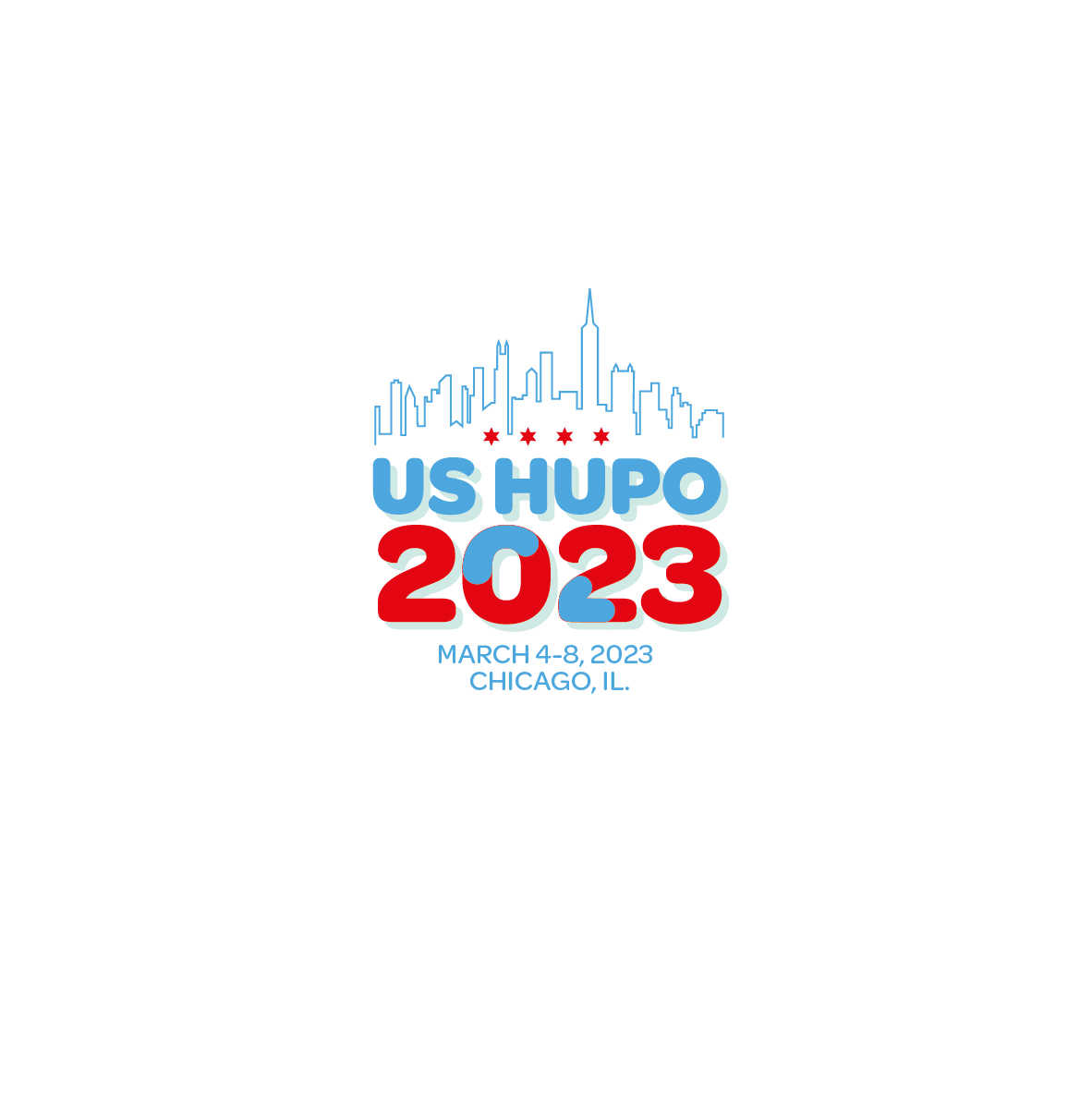 Design de Logo par creativeDAGA pour ce projet | Design #28158152