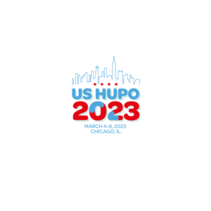 Design de Logo par creativeDAGA pour ce projet | Design : #28158152