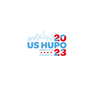 Logo Design by creativeDAGA for this project | Design #28164962