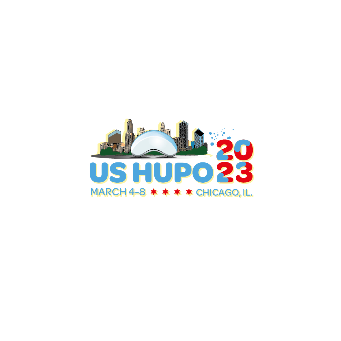 Design de Logo par creativeDAGA pour ce projet | Design #28164998