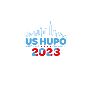 Design de Logo par creativeDAGA pour ce projet | Design : #28165030