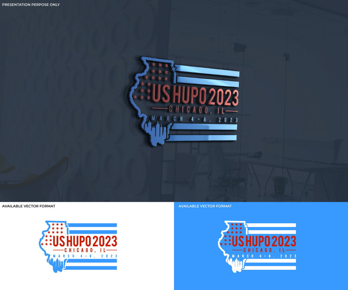 Diseño de Logo por RS_Design para este proyecto | Diseño #28133649