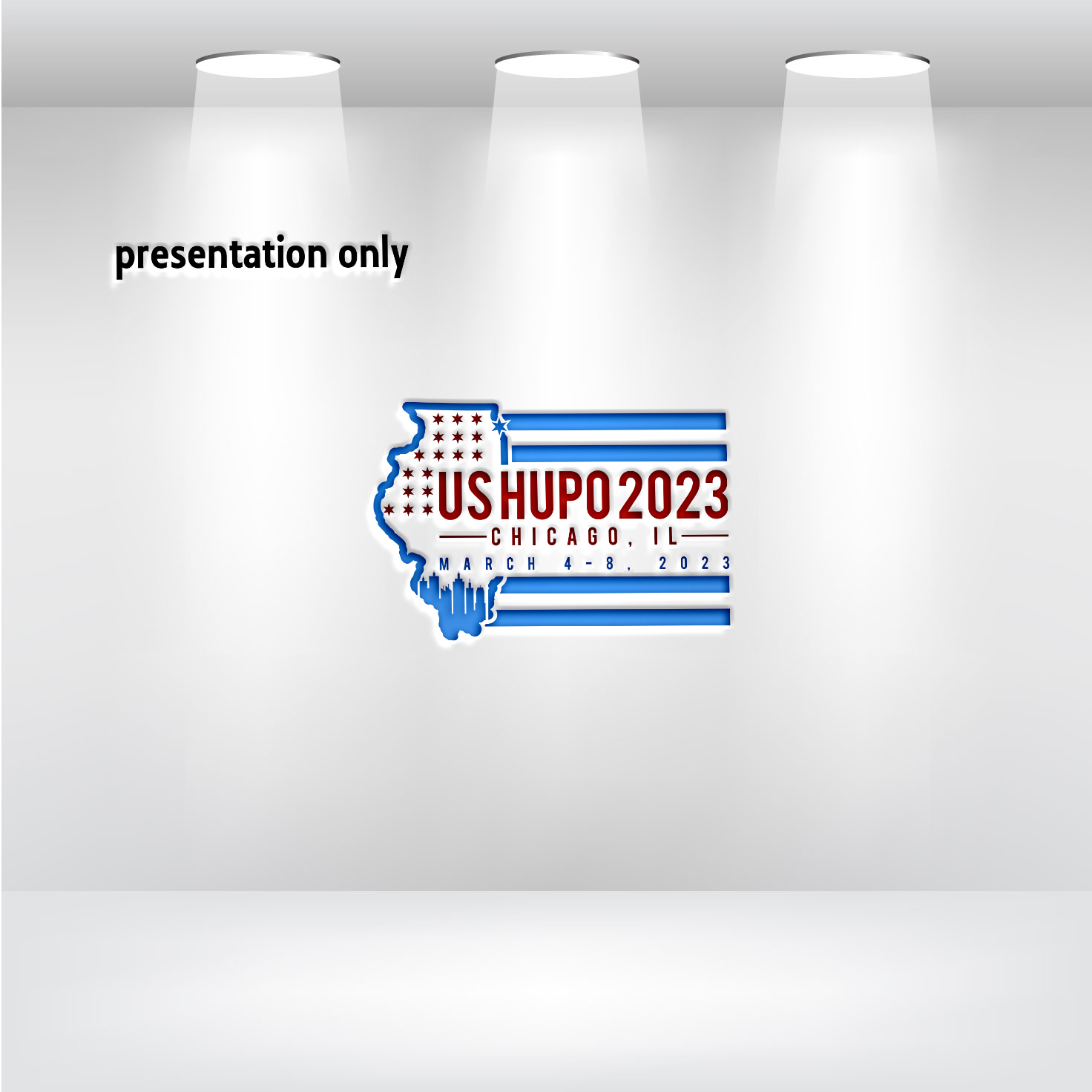 Logo Design by RS_Design for this project | Design #28133650