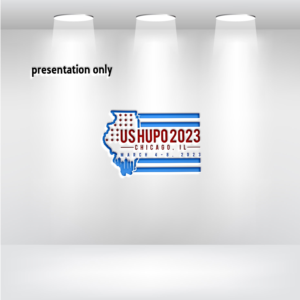 Design de Logo par RS_Design pour ce projet | Design : #28133650