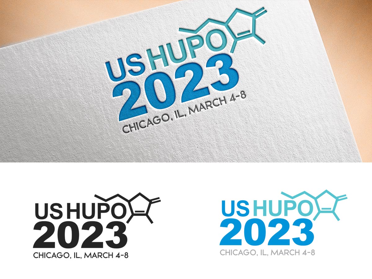 Logo Design by Vishak vasu for this project | Design #28167797