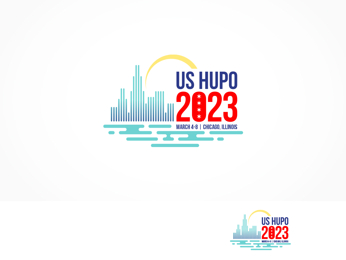 Design de Logo par ArtTank pour ce projet | Design #28144959