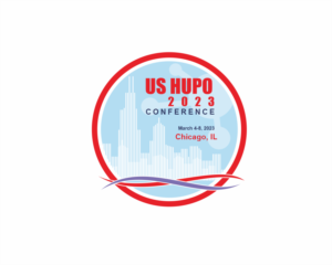Logo Design by gheztnation for this project | Design #28168622