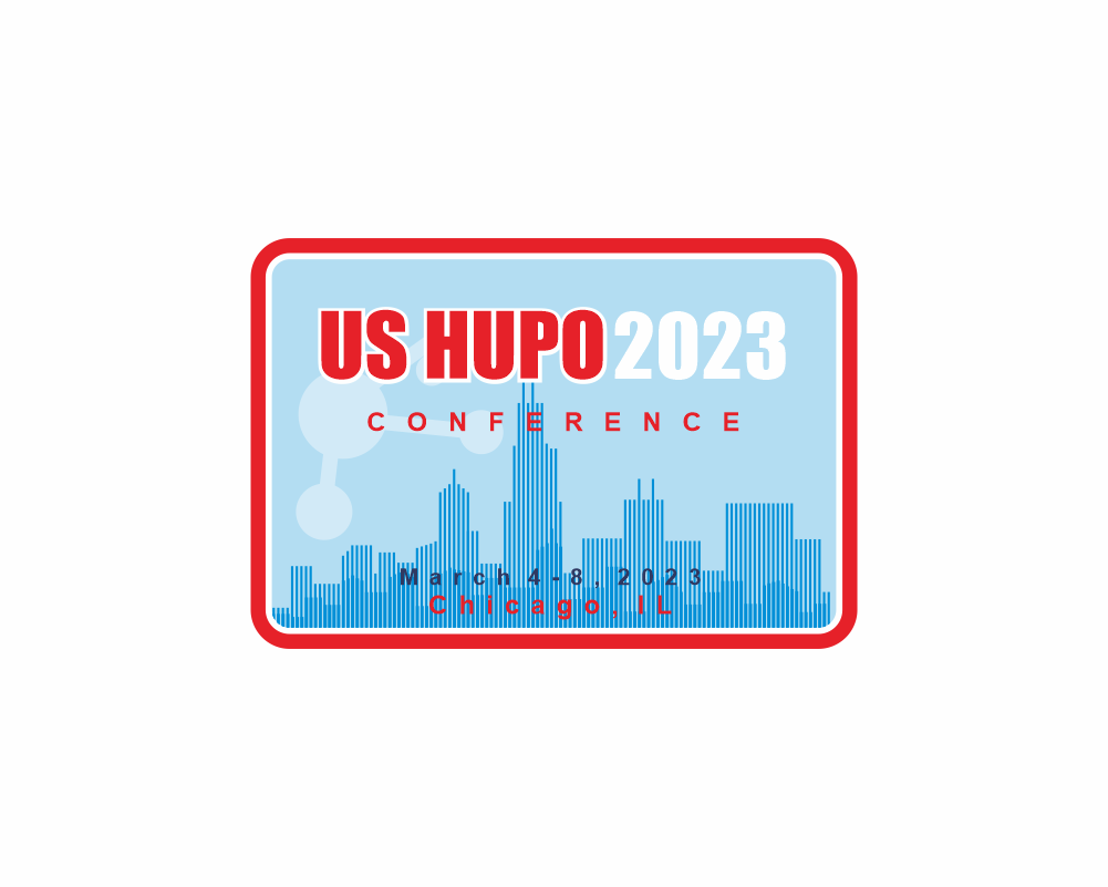 Design de Logo par gheztnation pour ce projet | Design #28168623