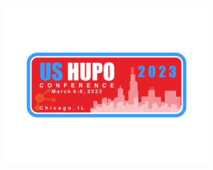 Design de Logo par gheztnation pour ce projet | Design : #28168700