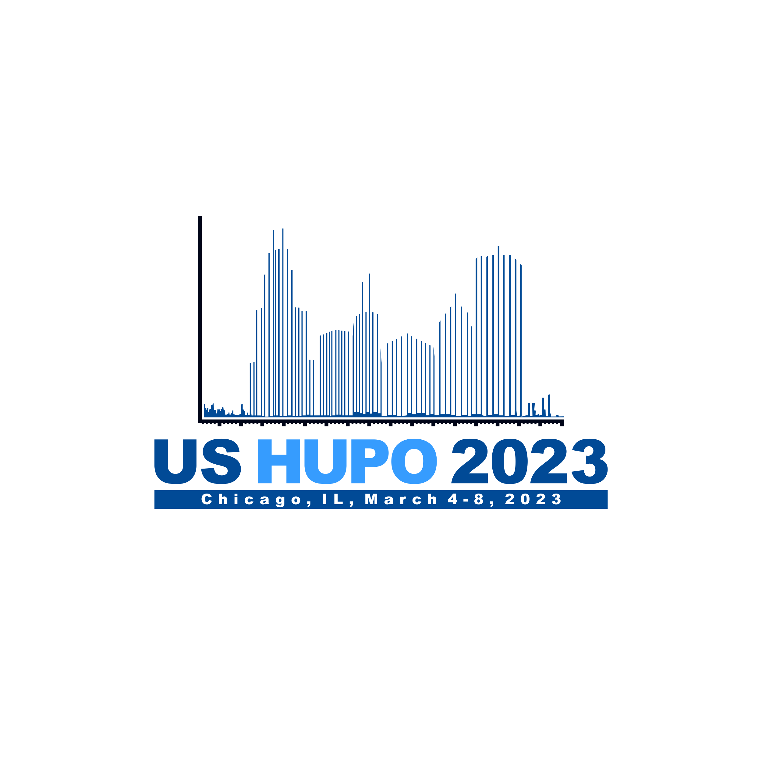 Design de Logo par luckdesign pour ce projet | Design #28130718