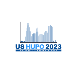 Design de Logo par luckdesign pour ce projet | Design : #28130718