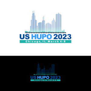 Design de Logo par luckdesign pour ce projet | Design : #28185809