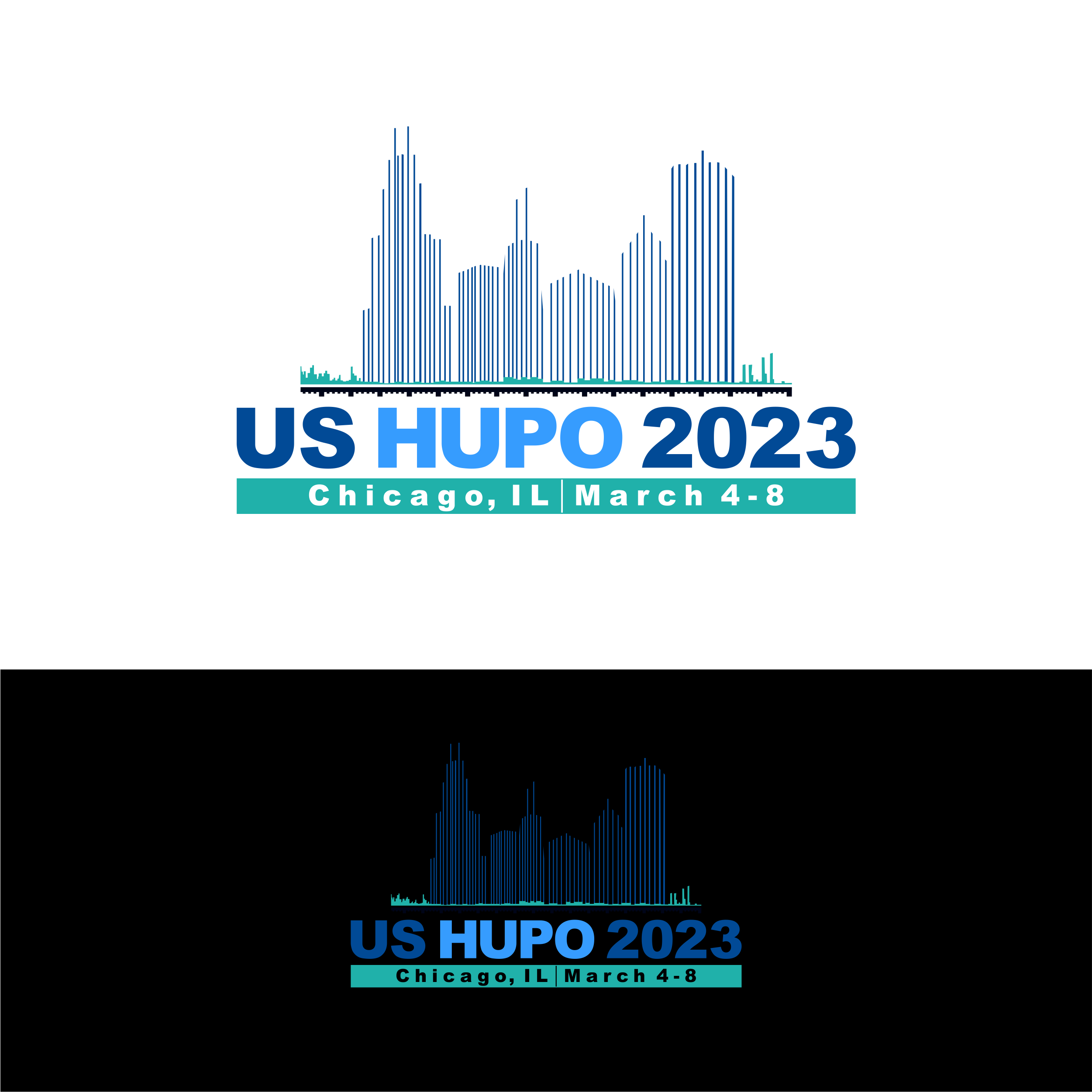 Design de Logo par luckdesign pour ce projet | Design : #28185862