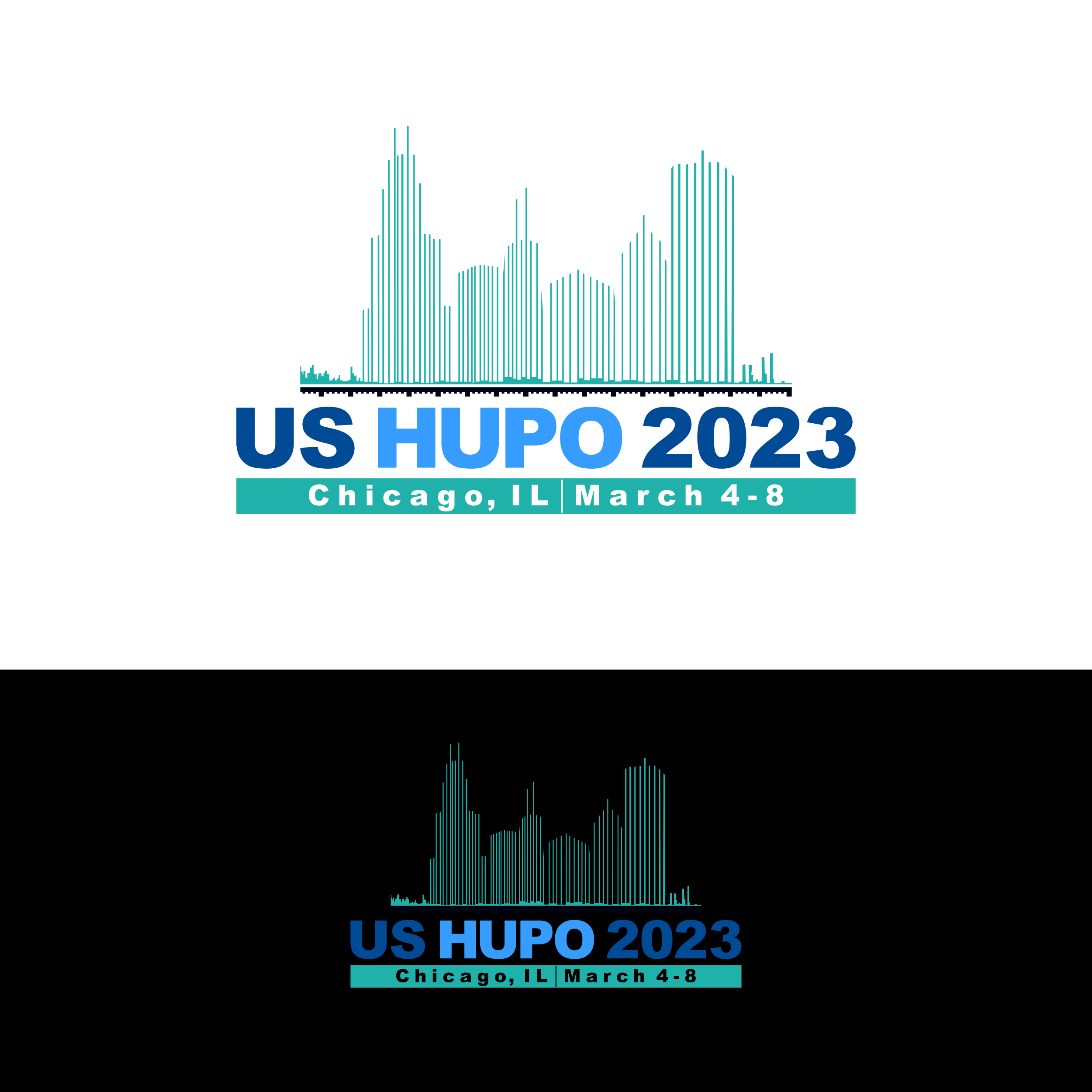 Design de Logo par luckdesign pour ce projet | Design #28185864