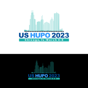 Design de Logo par luckdesign pour ce projet | Design : #28185864