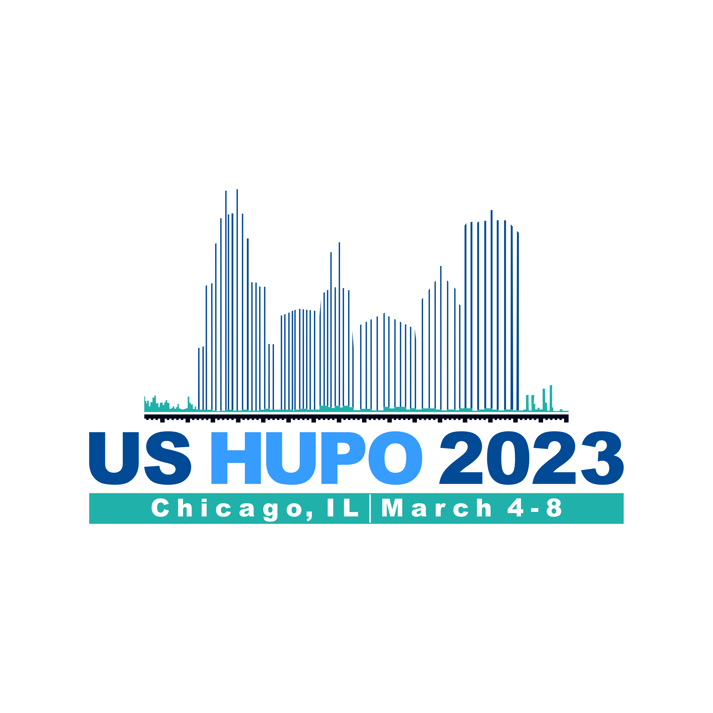 Design de Logo par luckdesign pour ce projet | Design #28201206