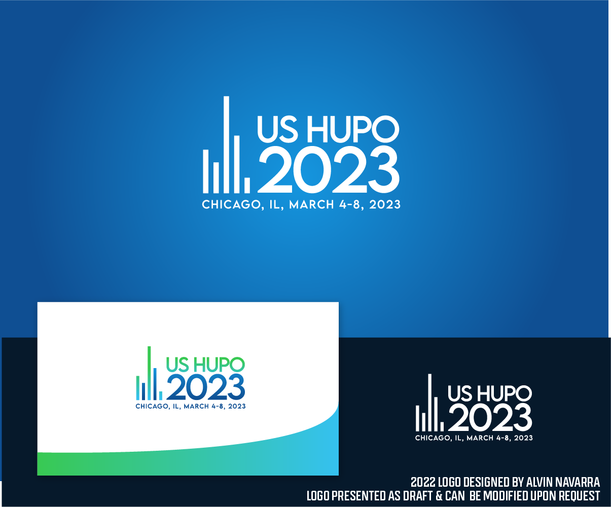 Design de Logo par alvinnavarra pour ce projet | Design #28149508