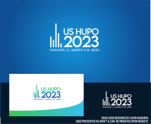 Design de Logo par alvinnavarra pour ce projet | Design : #28149508