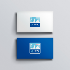 Logo Design by aquabomb26 for this project | Design #28132133