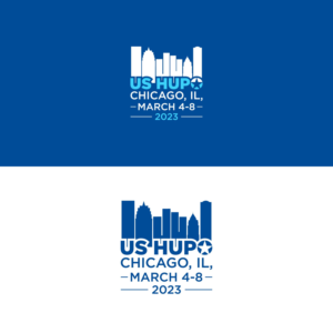 Logo Design by kaushal 05 for this project | Design #28159794