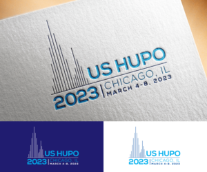 Design de Logo par step forward 2 pour ce projet | Design : #28133205