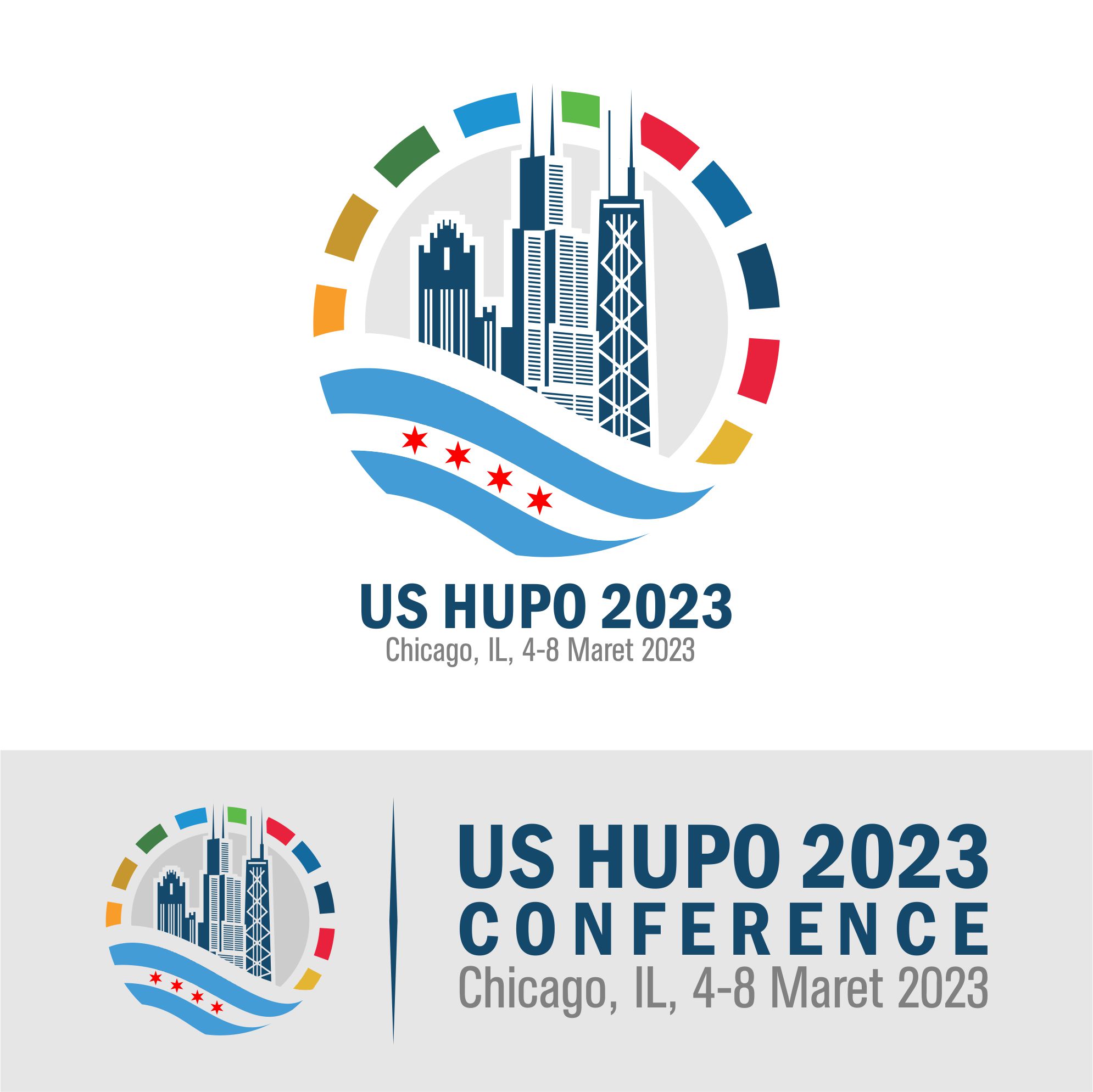 Logo Design by hokilucky for this project | Design #28168090