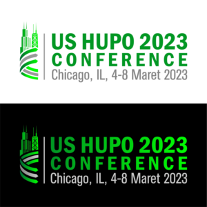 Design de Logo par hokilucky pour ce projet | Design : #28168491