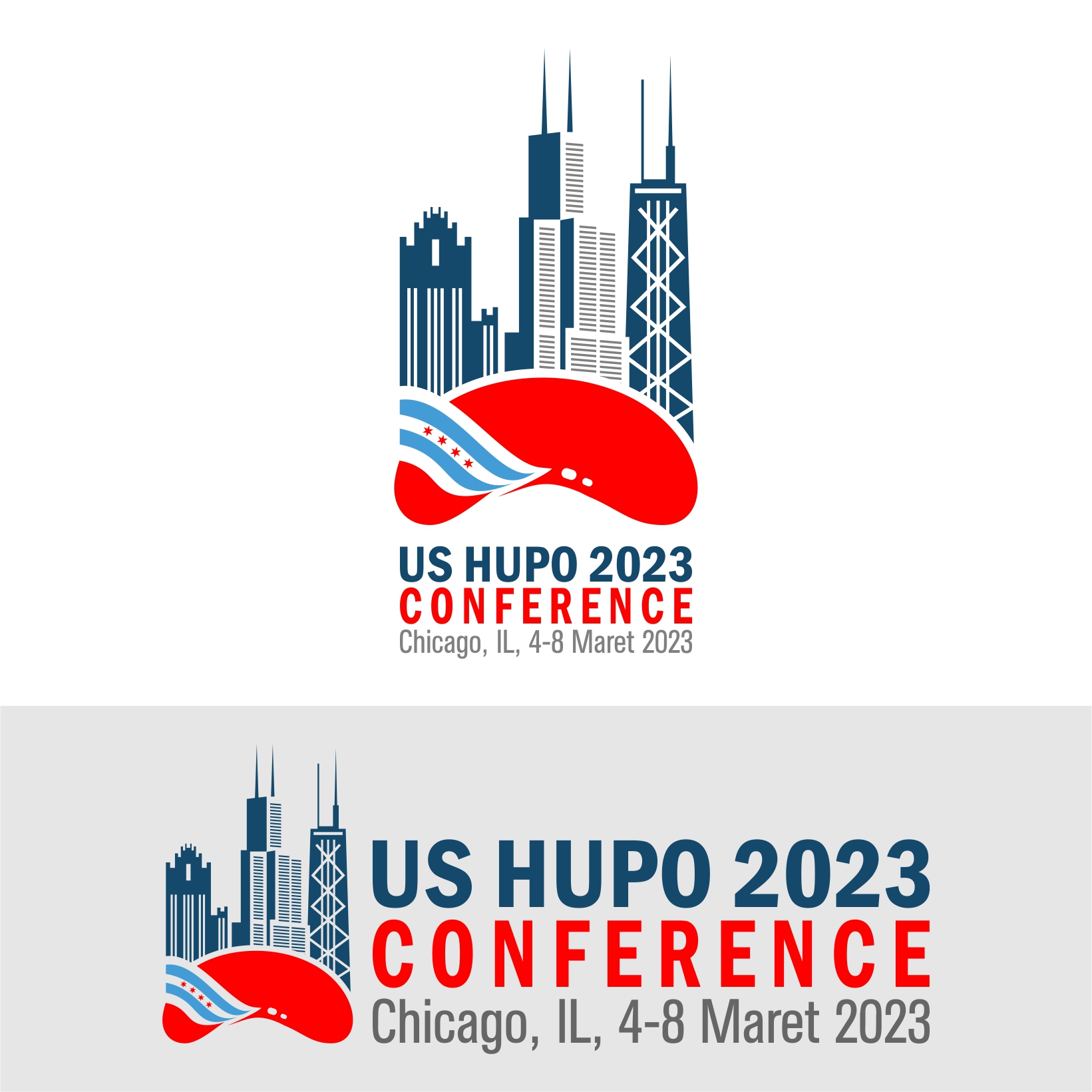 Design de Logo par hokilucky pour ce projet | Design #28169004