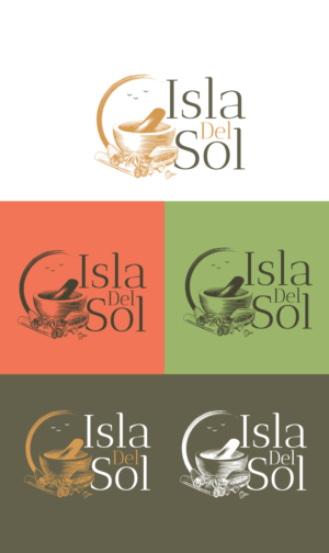 Design de Logo par Aaaron pour ce projet | Design : #28143533