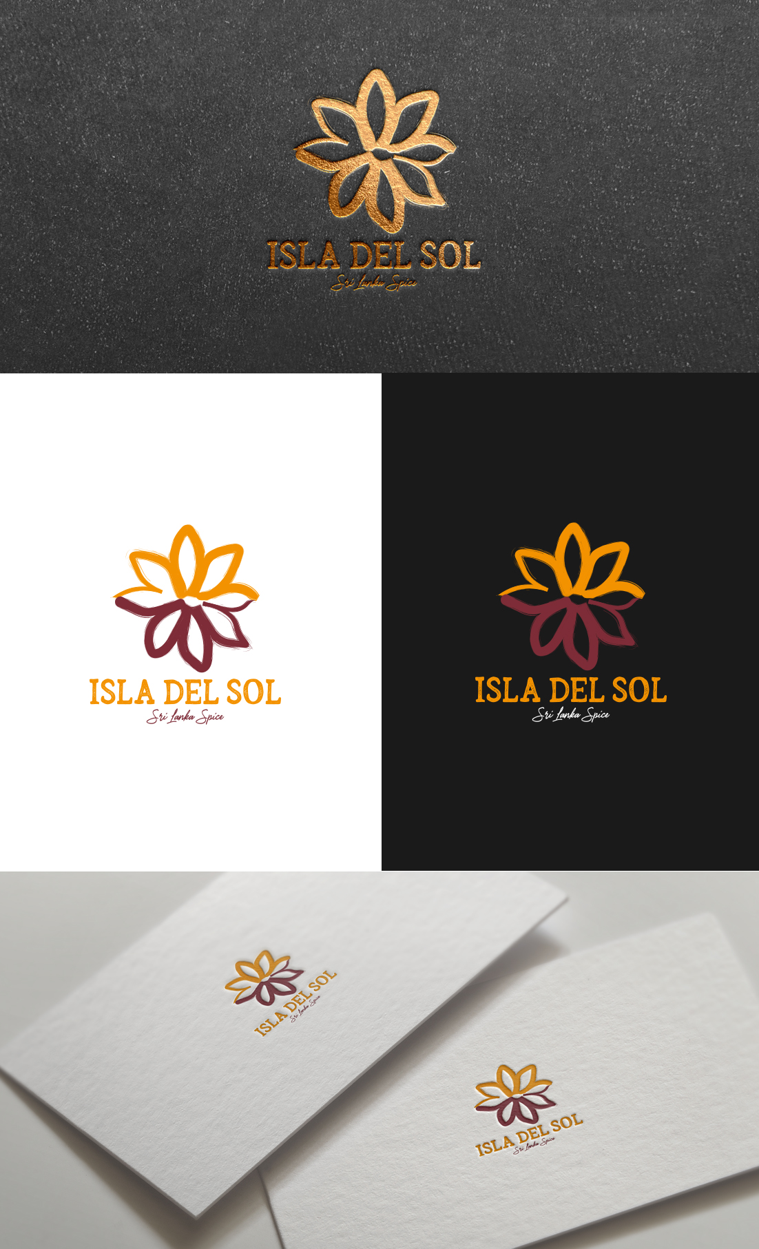 Logo Design by GLDesigns for this project | Design #28131639
