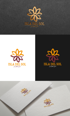 Design de Logo par GLDesigns pour ce projet | Design : #28131639
