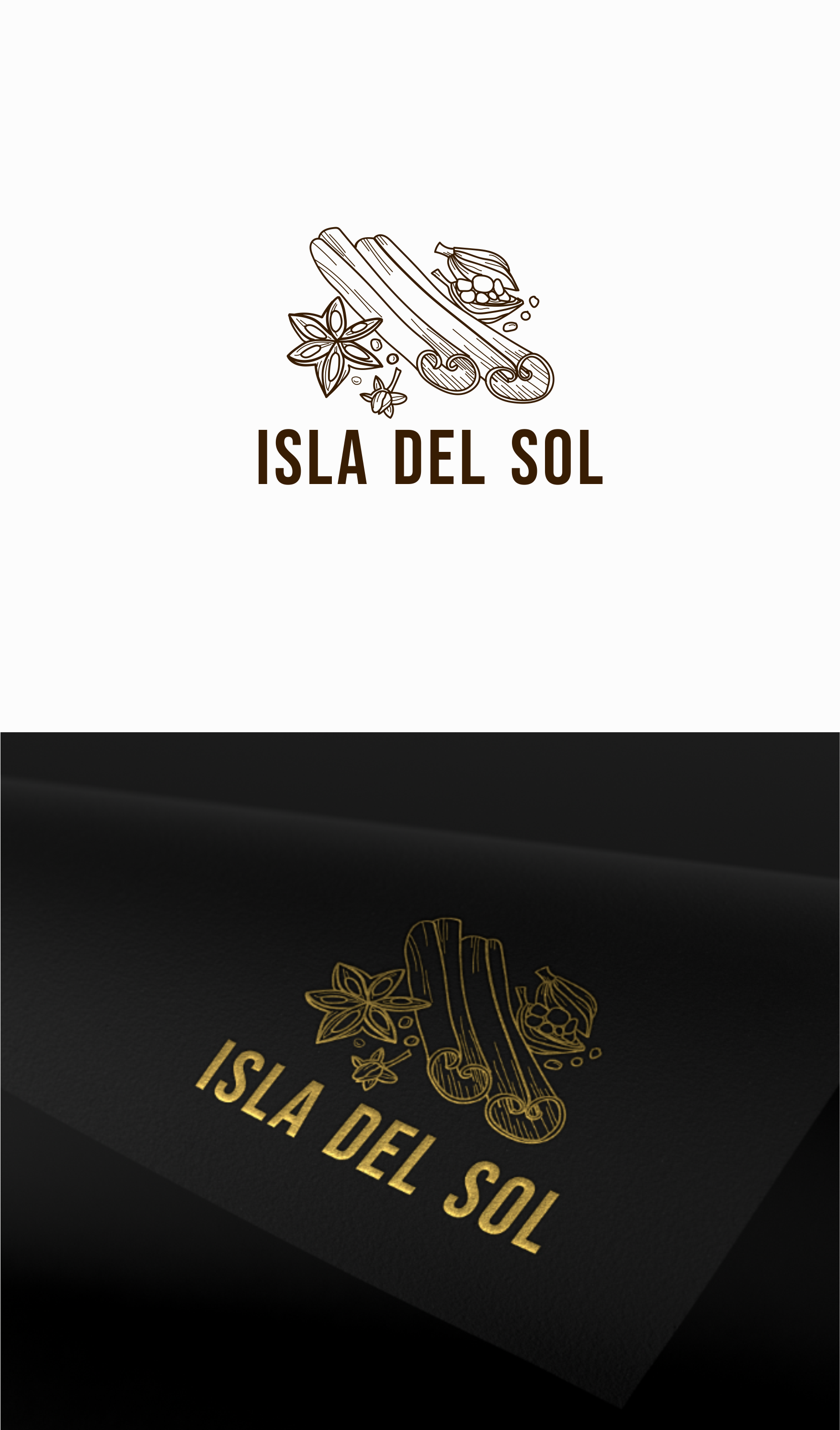 Design de Logo par *mary pour ce projet | Design #28131326