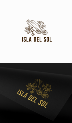 Design de Logo par *mary pour ce projet | Design : #28131326