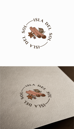 Design de Logo par *mary pour ce projet | Design : #28131327