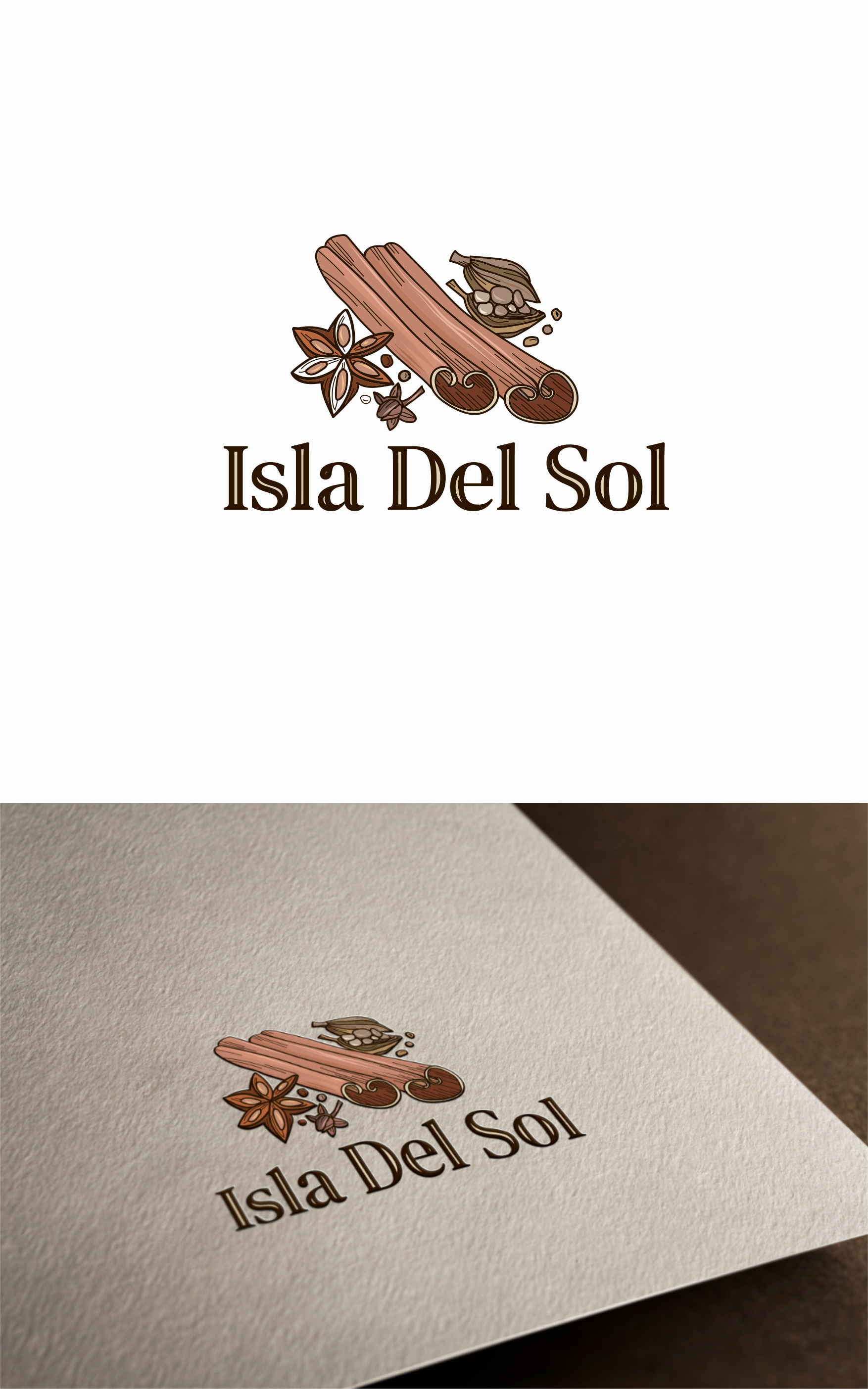 Diseño de Logo por *mary para este proyecto | Diseño #28131328