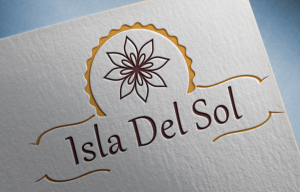 Design de Logo par LunaCreative pour ce projet | Design : #28131781