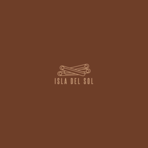 Design de Logo par 4tech services pour ce projet | Design : #28131875