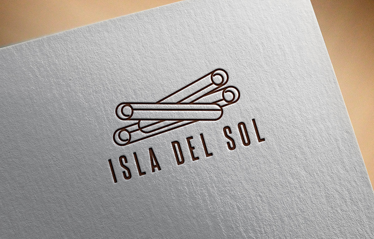 Diseño de Logo por 4tech services para este proyecto | Diseño #28131876