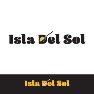 Logo Design by jeac for this project | Design #28132856