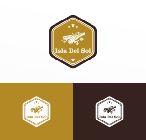 Design de Logo par Adeikhan pour ce projet | Design : #28133980
