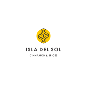 Design de Logo par ThiagoB pour ce projet | Design : #28131557